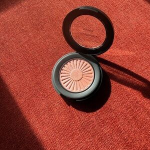 BareMinerals Blush-Bronzer